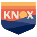 Knoxville troops logo - United VS Knoxville Troops Result Today