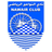 Al Nawair logo - Syr Premier League 32825 Football Live