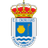 Cazalegas logo