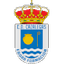 Cazalegas logo