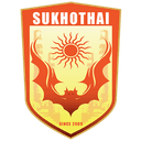 Sukhothai logo - Sukhothai VS Rayong Fc Live Score Today
