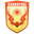 Sukhothai logo
