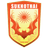 Sukhothai logo