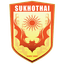 Sukhothai logo