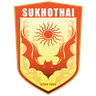 Sukhothai logo