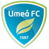 Umea FC Academy logo - Umea VS Umea Fc Academy Live Score