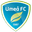 Umea FC Academy logo