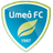 Umea FC Academy logo