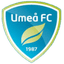 Umea FC Academy logo