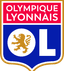 Lyon logo