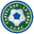 Castelnau le Cres logo