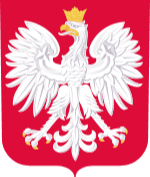 Poland U18 logo