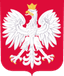 Poland U18 logo
