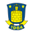 Brondby IF Reserve logo