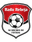 AF Radu Rebeja-LIMPS logo