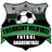 Toshkent VFA logo - Karakalpakstan Fa Results