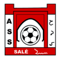 ASS Association Sportive de Sa logo - Rabat VS Ass Association Sportive De Sa Live Score Today