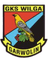 Wilga Garwolin logo