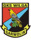 Wilga Garwolin logo