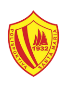 Santa Maria logo