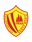 Santa Maria logo