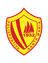 Santa Maria logo - Italy Eccellenza Puglia 36588 Schedule