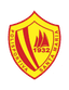 Santa Maria logo