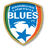 Manningham United Blues logo