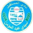 CAS Abdelmoumen U20 logo