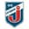 Jagodina logo