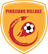 Pingjiang Village Football Team logo - Rural Football Super League 33828 Results