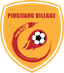Pingjiang Village logo
