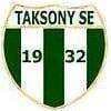 Astra Hungary Women logo - Women VS Gyori Dozsa Women Live Score