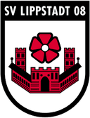 SV Lippstadt 08 logo - Roj VS Sv Lippstadt Score
