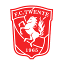 FC Twente Enschede (w) logo - Women VS Psv Eindhoven Women Result Today