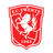 FC Twente Enschede Women logo