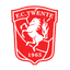 FC Twente Enschede Women logo - Ned Womens Dutch Cup 33024 Sport
