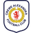Crewe Alexandra U23 logo - Eng U League 32505 Football Live Score