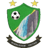 Middleham United FC logo - Fc VS Middleham United Fc Result