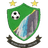 Middleham United FC logo - Ldf 32917 Scores