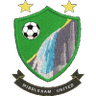 Middleham United FC logo