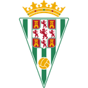 Cordoba B logo - Cf VS Cordoba B Score