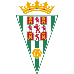 Cordoba B logo