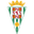 Cordoba B logo