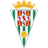 Cordoba B logo