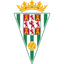 Cordoba B logo