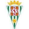 Cordoba B logo
