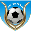 AS Binah logo - Kara VS As Binah Result Today