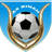 AS Binah logo