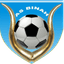 AS Binah logo